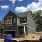 183 Golden Banner Avenue, Marietta, GA 30060 ID:14483566