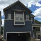 183 Golden Banner Avenue, Marietta, GA 30060 ID:14483567