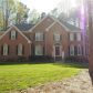 6475 Calamar Drive, Cumming, GA 30040 ID:14481299