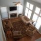6475 Calamar Drive, Cumming, GA 30040 ID:14481301