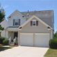 1203 Andrews Drive, Lithia Springs, GA 30122 ID:14829829