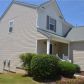 1203 Andrews Drive, Lithia Springs, GA 30122 ID:14829830