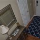 1203 Andrews Drive, Lithia Springs, GA 30122 ID:14829832