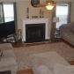 1203 Andrews Drive, Lithia Springs, GA 30122 ID:14829833