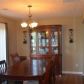 1203 Andrews Drive, Lithia Springs, GA 30122 ID:14829834