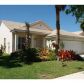 868 Savannah Falls Dr, Fort Lauderdale, FL 33327 ID:13824774