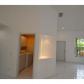868 Savannah Falls Dr, Fort Lauderdale, FL 33327 ID:13824775