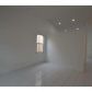 868 Savannah Falls Dr, Fort Lauderdale, FL 33327 ID:13824777