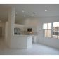 868 Savannah Falls Dr, Fort Lauderdale, FL 33327 ID:13824779