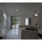 868 Savannah Falls Dr, Fort Lauderdale, FL 33327 ID:13824780