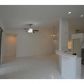 868 Savannah Falls Dr, Fort Lauderdale, FL 33327 ID:13824781