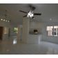 868 Savannah Falls Dr, Fort Lauderdale, FL 33327 ID:13824782