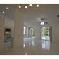 868 Savannah Falls Dr, Fort Lauderdale, FL 33327 ID:13824783