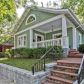 799 Lake Avenue Ne, Atlanta, GA 30307 ID:14855532