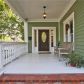 799 Lake Avenue Ne, Atlanta, GA 30307 ID:14855533