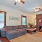 799 Lake Avenue Ne, Atlanta, GA 30307 ID:14855534
