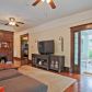 799 Lake Avenue Ne, Atlanta, GA 30307 ID:14855535