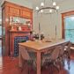 799 Lake Avenue Ne, Atlanta, GA 30307 ID:14855536
