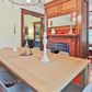 799 Lake Avenue Ne, Atlanta, GA 30307 ID:14855537