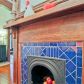 799 Lake Avenue Ne, Atlanta, GA 30307 ID:14855538