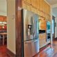 799 Lake Avenue Ne, Atlanta, GA 30307 ID:14855539