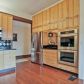 799 Lake Avenue Ne, Atlanta, GA 30307 ID:14855540