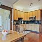 799 Lake Avenue Ne, Atlanta, GA 30307 ID:14855541