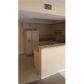 3650 N 56 AV # 507, Hollywood, FL 33021 ID:13635806