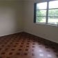 7900 NW 50th St # 305, Fort Lauderdale, FL 33351 ID:14724226