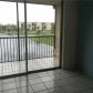 7900 NW 50th St # 305, Fort Lauderdale, FL 33351 ID:14724228