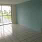 7900 NW 50th St # 305, Fort Lauderdale, FL 33351 ID:14724229