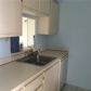 7900 NW 50th St # 305, Fort Lauderdale, FL 33351 ID:14724230