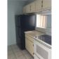 7900 NW 50th St # 305, Fort Lauderdale, FL 33351 ID:14724231