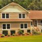7235 Wyngate Drive, Cumming, GA 30040 ID:14814705