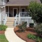 7235 Wyngate Drive, Cumming, GA 30040 ID:14814706