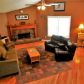 7235 Wyngate Drive, Cumming, GA 30040 ID:14814707