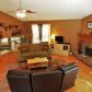 7235 Wyngate Drive, Cumming, GA 30040 ID:14814708