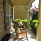 1256 Castleberry Drive, Buford, GA 30518 ID:14343809