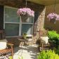 1256 Castleberry Drive, Buford, GA 30518 ID:14343810