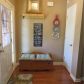 1256 Castleberry Drive, Buford, GA 30518 ID:14343811