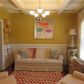 1256 Castleberry Drive, Buford, GA 30518 ID:14343812
