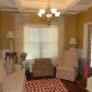 1256 Castleberry Drive, Buford, GA 30518 ID:14343813