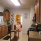 1256 Castleberry Drive, Buford, GA 30518 ID:14343814
