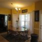 1256 Castleberry Drive, Buford, GA 30518 ID:14343815