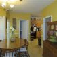 1256 Castleberry Drive, Buford, GA 30518 ID:14343816