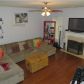 1256 Castleberry Drive, Buford, GA 30518 ID:14343817