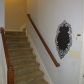 1256 Castleberry Drive, Buford, GA 30518 ID:14343818