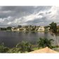 4138 Sabal Ridge Cir, Fort Lauderdale, FL 33331 ID:14418831