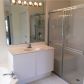 11721 Castellon Ct, Boynton Beach, FL 33437 ID:14540358