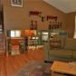 7235 Wyngate Drive, Cumming, GA 30040 ID:14814709